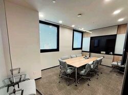 Ngee Ann City (D9), Office #582261981